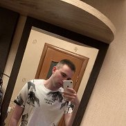 , 26 , 