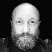 Алексей, 45 лет, Липецк Алексей, 45 лет, Липецк