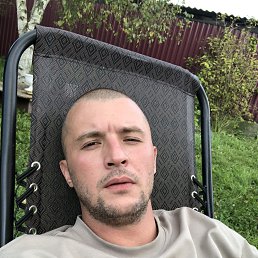 , 33 , 
