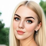 ����, 28 ���, �����