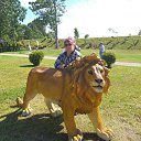 ���� �����, ������-���� - ��������� 6 ���� 2025 � ������ ���� ����������