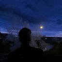 ���� ����, ������, 20 ��� - ��������� 6 ������ 2024 � ������ ���� ����������