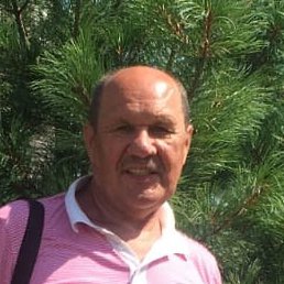 �������, ���������