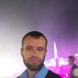 �����, 38 ���, ����������