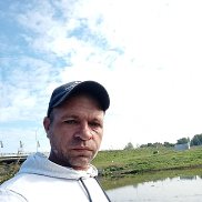 ������, 41 ���, ���������� �����