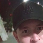 ������, 27 ���, ������