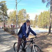 , 55 , 