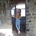 ���� ��������, ������, 24 ���� - ��������� 10 ������� 2025 � ������ ���� ����������