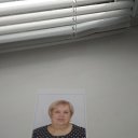 ���� �������, ������, 65 ��� - ��������� 27 ������ 2023