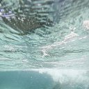 ���� ��������, ������, 39 ��� - ��������� 17 ������� 2026