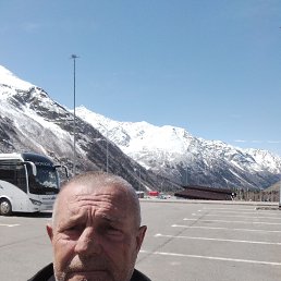 , 55, 