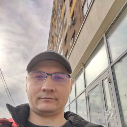 , 39, 