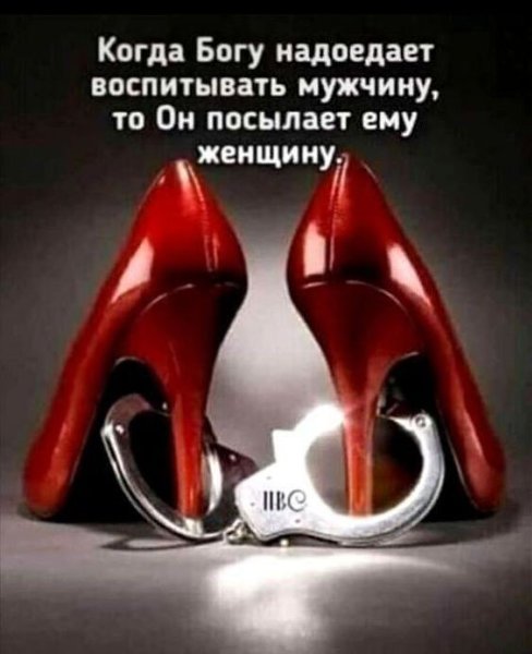 :)