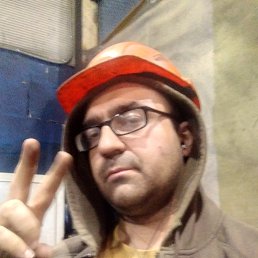 ���� ����, ������, 34 ���� - ��������� 9 ��� 2025