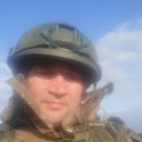 ���� Sere"ga, �����-���������, 50 ��� - ��������� 2 ���� 2025 � ������ ���� ����������