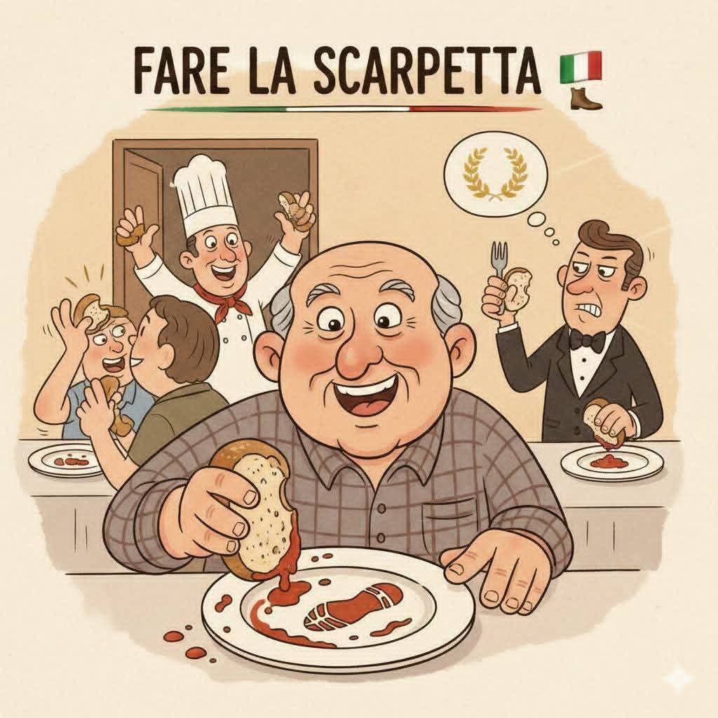 :) ����� �� ���� ���������� ���� ����� ��������� ����������, ������� ����� ������� ������� �������� ... - 4