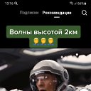 ���� ����, ������, 48 ��� - ��������� 18 ������ 2023 � ������ ���� ����������