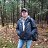 ���� ������, �����, 58 ��� - ��������� 4 ����� 2026