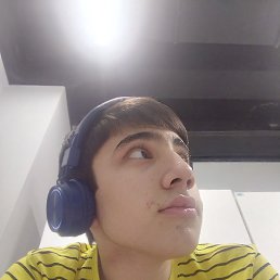 ����, ������������, 25 ���