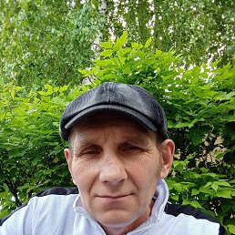 ���� ���������, ������, 52 ���� - ��������� 1 ����� 2026