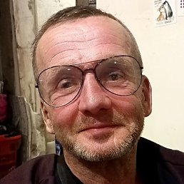 , -, 59 