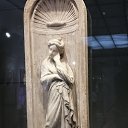 ���� ������, ������, 58 ��� - ��������� 12 ������� 2026 � ������ ���� ����������