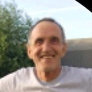 , 61 , 