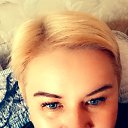 ���� �����, �������, 47 ��� - ��������� 15 ���� 2025 � ������ ���� ����������