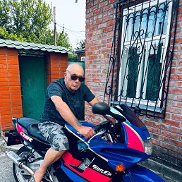 , 61, -