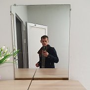 ������, 31 ���, ������