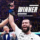 ���� ����, �����-���������, 36 ��� - ��������� 22 ������ 2025 � ������ ���� ����������