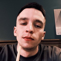 , , 25 