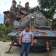 ������, 60 ���, ����