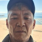, 57 , 
