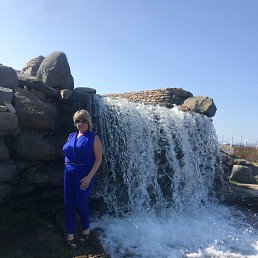 , 54, 