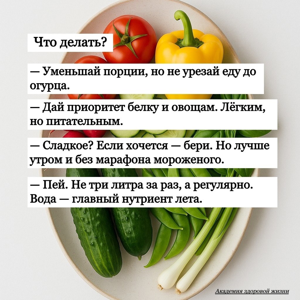        .      -  .  +30  ... - 2