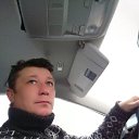 ���� ����������� �����, ������ - ��������� 16 ���� 2026