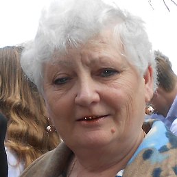 ����, �������, 71 ���