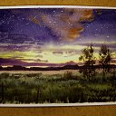 ���� Jevgenij, ������, 60 ��� - ��������� 3 ���� 2025 � ������ ������ ��������