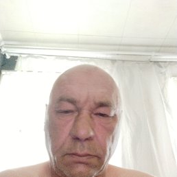 , 49, 