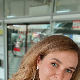 Rina, 36, 