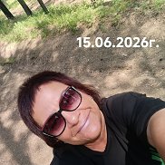 ����, 60 ���, �����������
