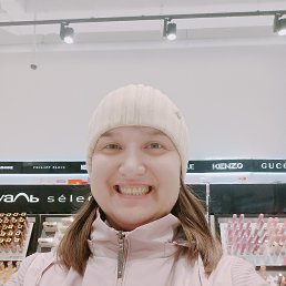 �����, 36 ���, �����