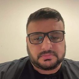 Marcos Reus, 45, 