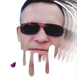 ���������, ������, 39 ���