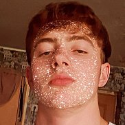 Vadim, 18 лет, Кишинев Vadim, 18 лет, Кишинев