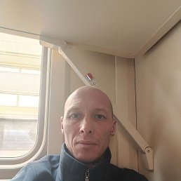 , 37, 