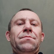 Дмитрий, 43 года, Москва Дмитрий, 43 года, Москва