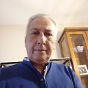 ���� ��������, ��������, 68 ��� - ��������� 6 ������� 2025 � ������ ���� ����������