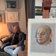 ���������, 56 ���, ������